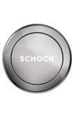 Gumb ekscentra na pritisk z mehanizmom Schock Comfopush 420016 EDM
