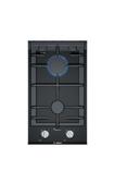 Domino plinska kuhalna plošča Bosch PRB3A6B70