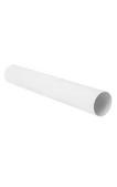 Okrogli kanal fi150 mm - dolžina 1 m, Electrolux M2CKCF07U