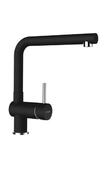 Kuhinjska armatura Schock PIA 537000 Nero