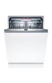 Vgradni pomivalni stroj Bosch SBH6ZCX42E