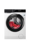 Pralni stroj AEG LFR73844VE