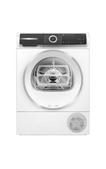 Sušilni stroj Bosch WQH245B2BY