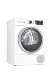 Sušilni stroj Bosch WTW876LBY