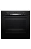 Vgradna pečica Bosch HBA513BB1