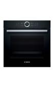 Vgradna pečica Bosch HBG675BB1 - ODPRODAJA EKSPONATA