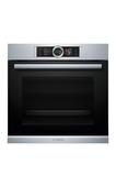 Vgradna pečica s parno funkcijo Bosch HSG636ES1 - ODPRODAJA EKSPONATA