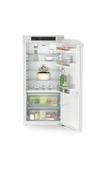Vgradni hladilnik Liebherr IRBc 4120 Plus BioFresh