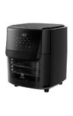 Cvrtnik na vroči zrak Electrolux Air Fryer EAF12B