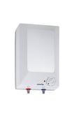 Stenski grelnik vode, 5,5L, Gorenje TEG5O - ODPRODAJA