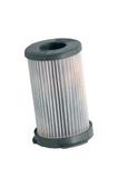 Motorni filter Electrolux EF75B