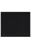 Indukcijska plošča AEG NII64B30AZ SaphirMatt®