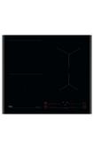 Indukcijska plošča AEG TI64IB10FB
