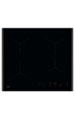 Indukcijska plošča AEG TN64IA00FB