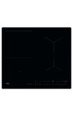 Indukcijska plošča AEG TO64IB00IB