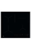 Indukcijska plošča AEG TO64IC0SFB