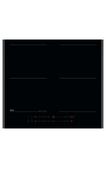 Indukcijska plošča AEG TO64IM00FB