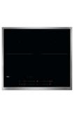 Indukcijska plošča AEG TO64IM00XB