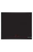 Indukcijska plošča Bosch PXY675DC1E