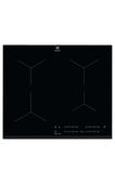 Indukcijska plošča Electrolux EIT61443B - ODPRODAJA EKSPONATA
