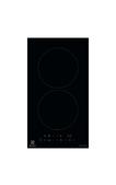 Indukcijska plošča Electrolux LIT30231C