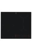 Indukcijska plošča Electrolux EIS62453IT SaphirMatt® SE