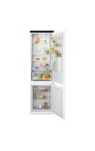 Vgradni hladilnik Electrolux ENA7CE19S