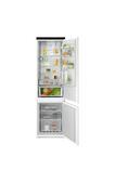 Vgradni hladilnik Electrolux ENG8CD19S