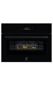 Vgradna kompaktna pečica Electrolux LVL8E09Z