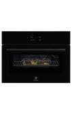 Vgradna kompaktna pečica Electrolux LVL9E2XZ