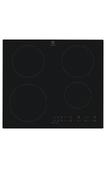 Indukcijska plošča Electrolux EIT60433CT SaphirMatt® SE - PAMETEN NAKUP