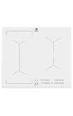 Indukcijska plošča Electrolux EIV63440BW