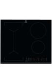 Indukcijska plošča Electrolux LIV63431BK - PAMETEN NAKUP