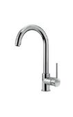 Kuhinjska armatura Foster ALTO 8458 001