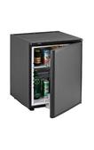 Minibar, hotelski hladilnik Indel B K60 ECOSMART G