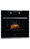 Vgradna pečica Electrolux KOCEH70X - ODPRODAJA EKSPONATA