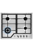 Plinska kuhalna plošča Electrolux KGS64362XX