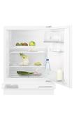 Vgradni hladilnik Electrolux LXB2AE82S