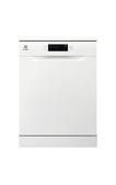 Prostostoječi pomivalni stroj Electrolux E52SE100SW
