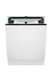 Vgradni pomivalni stroj Electrolux E62LC200T