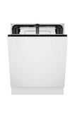 Vgradni pomivalni stroj Electrolux E62LD100S