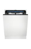 Vgradni pomivalni stroj Electrolux EES848200L
