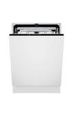 Vgradni pomivalni stroj Electrolux KL87X200T XXL