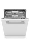 Pomivalni stroj Miele G 7191 SCVi AD 125 Edition