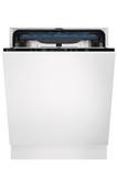 Vgradni pomivalni stroj Electrolux EEM48320L - PAMETEN NAKUP