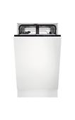 Vgradni pomivalni stroj Electrolux EEA12100L - PAMETEN NAKUP