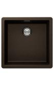 Pomivalno korito SCHOCK Greenwich N-100 Bronze