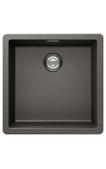 Pomivalno korito SCHOCK Greenwich N-100 Silverstone
