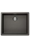 Pomivalno korito SCHOCK Greenwich N-100L Silverstone
