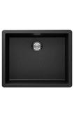 Pomivalno korito SCHOCK Greenwich N-100L Stone